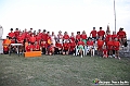 VBS_9659 - Sagra della Lumaca di Govone 2024 - Nona Edizione - 24 Agosto 2024
